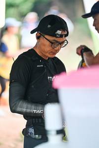 BIB: 
                            <button type="button" onclick="openModal(28105694)" class="btn btn-primary btn-sm float-right btn-popup" data-toggle="modal" data-target=".modal-high-quality">
                        <i class="fas fa-shopping-cart"></i> Add to Cart
                    </button>
                                            <button type="button" onclick="isThisMe(28105694, true)" class="btn btn-success btn-sm float-right btn-popup btn-isme hidden" data-toggle="tooltip" data-placement="bottom" title="นี่คือรูปของคุณใช่ไหม คลิกที่นี่เพื่อเอาเข้าอัลบั้ม">
                        <i class="fas fa-plus"></i> Add to album
                    </button>
                    <button type="button" onclick="isThisMe(28105694, false)" class="btn btn-warning btn-sm float-right btn-popup btn-isnotme hidden">
                        <i class="fas fa-ban"></i> Remove from album
                    </button>